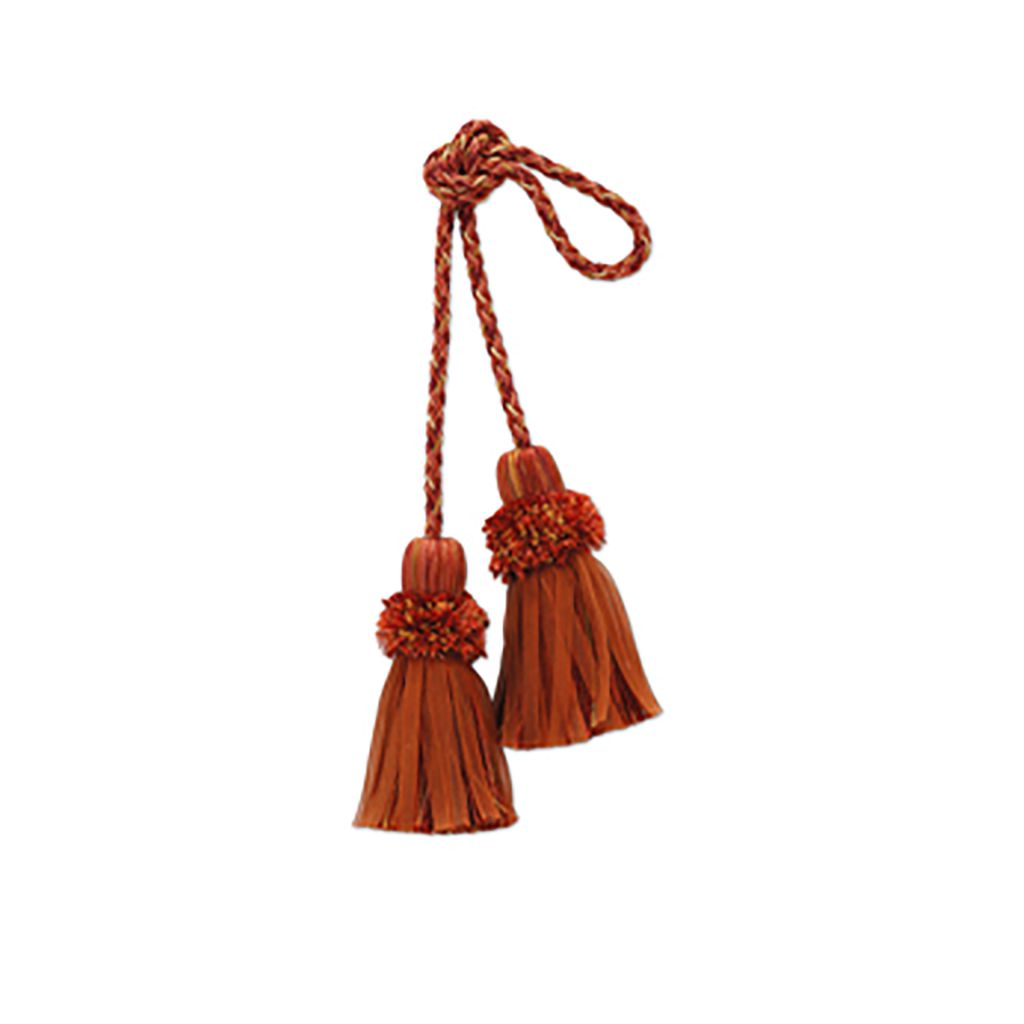 T1099 CHAIRTIE â MOROCCAN SPICE