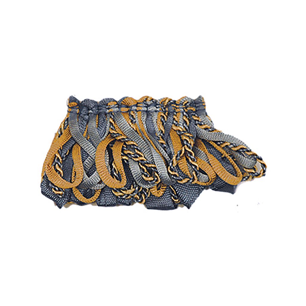 T1052 LOOPED ROUCHE SEND SFA – LOOPED ROUCHE 1018