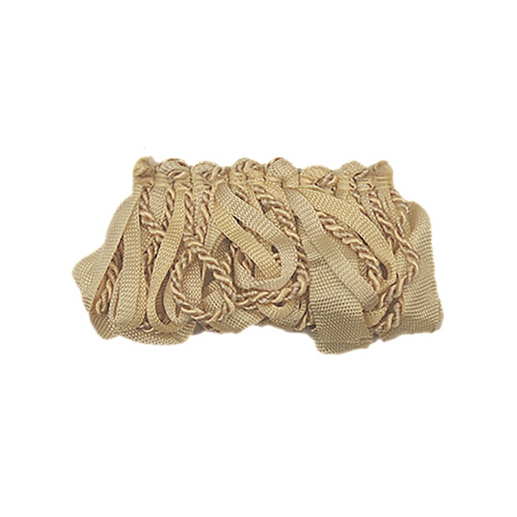 T1052 LOOPED ROUCHE SEND SFA â LOOPED ROUCHE 1023