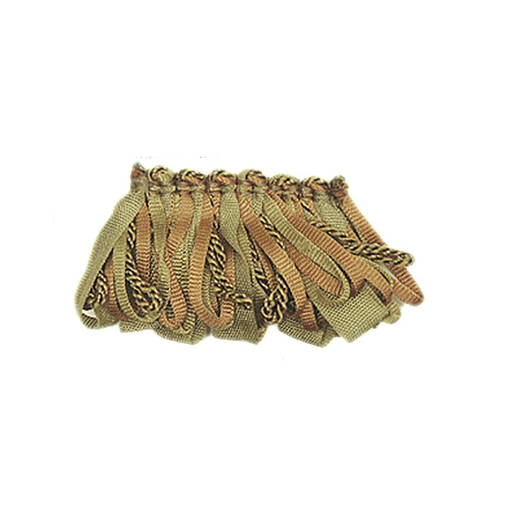 T1052 LOOPED ROUCHE SEND SFA â LOOPED ROUCHE 1032