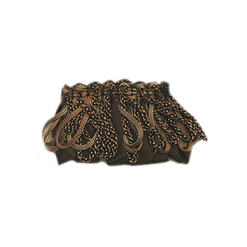T1052 LOOPED ROUCHE SEND SFA â LOOPED ROUCHE 1040 - RM Coco Trim