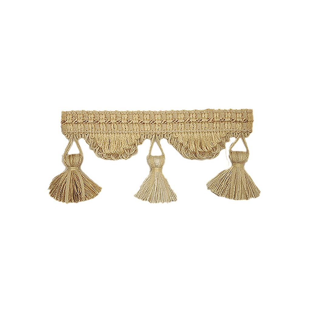 T1055 TASSEL FRINGE â 1023