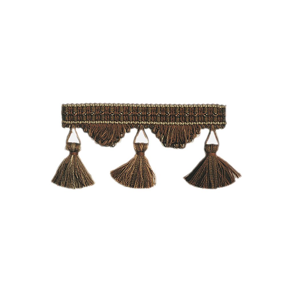 T1055 TASSEL FRINGE â 1040