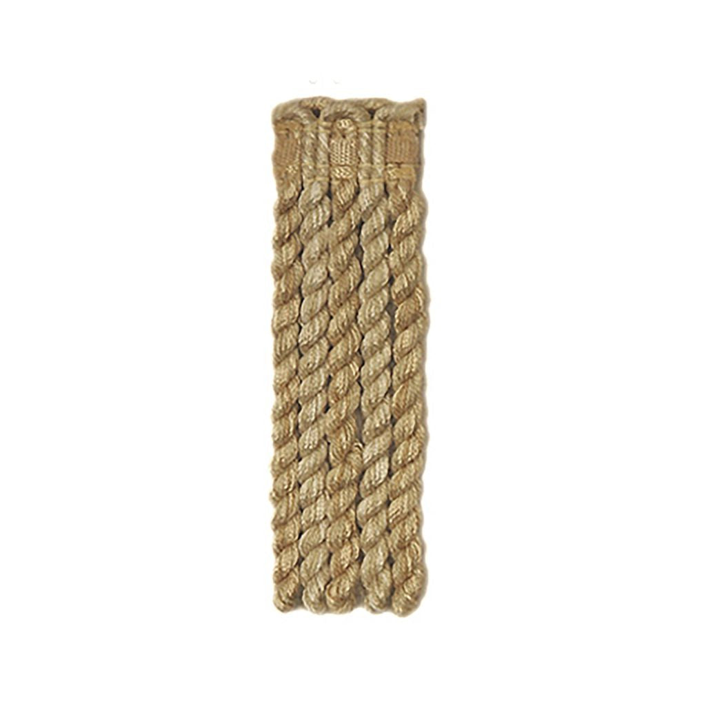 T1056 BULLION 4 â BULLION 4 1023