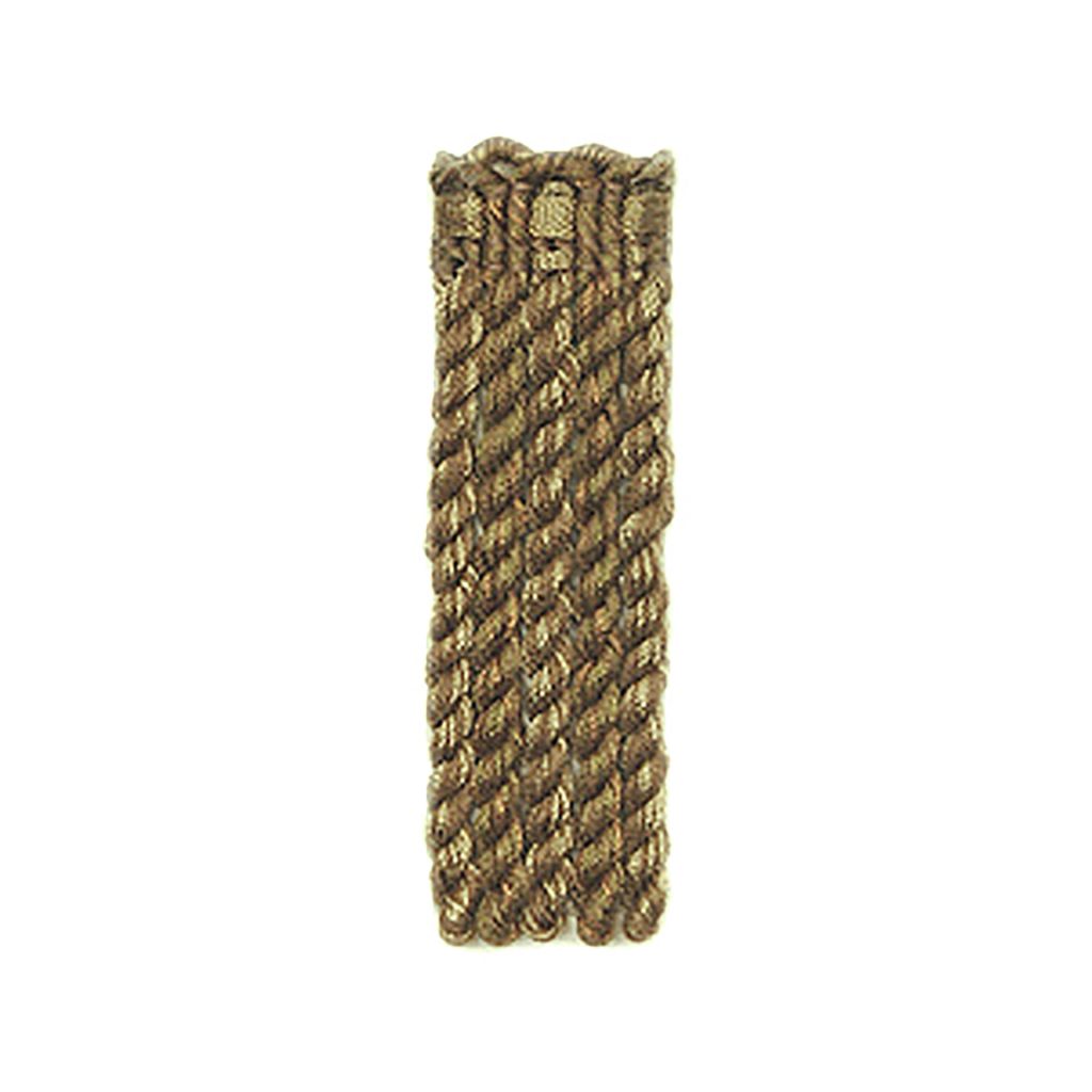 T1056 BULLION 4 – BULLION 4 1032