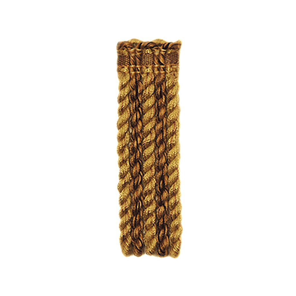 T1056 BULLION 4 â BULLION 4 1036