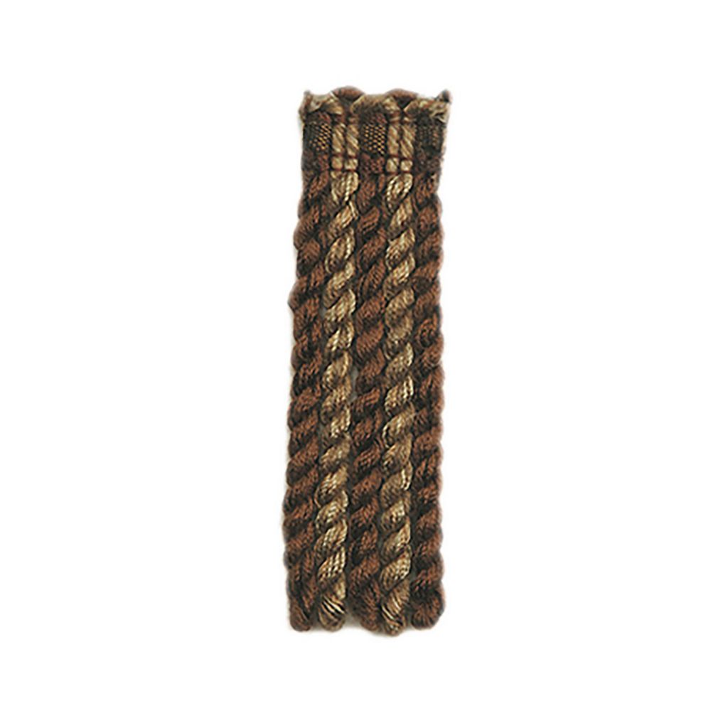 T1056 BULLION 4 â BULLION 4 1040