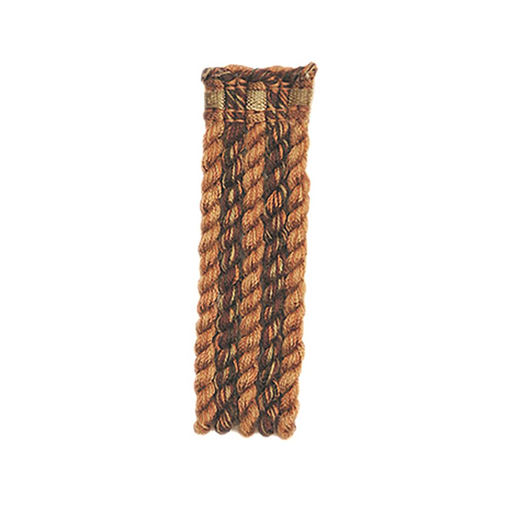 T1056 BULLION 4 â BULLION 4 1050 - RM Coco Trim