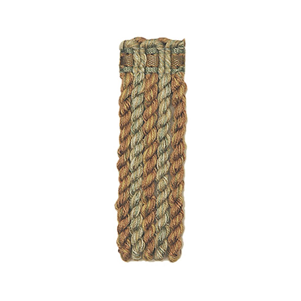 T1056 BULLION 4 â BULLION 4 1059