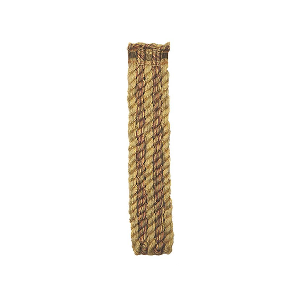 T1057 BULLION 6 â BULLION 6 1005