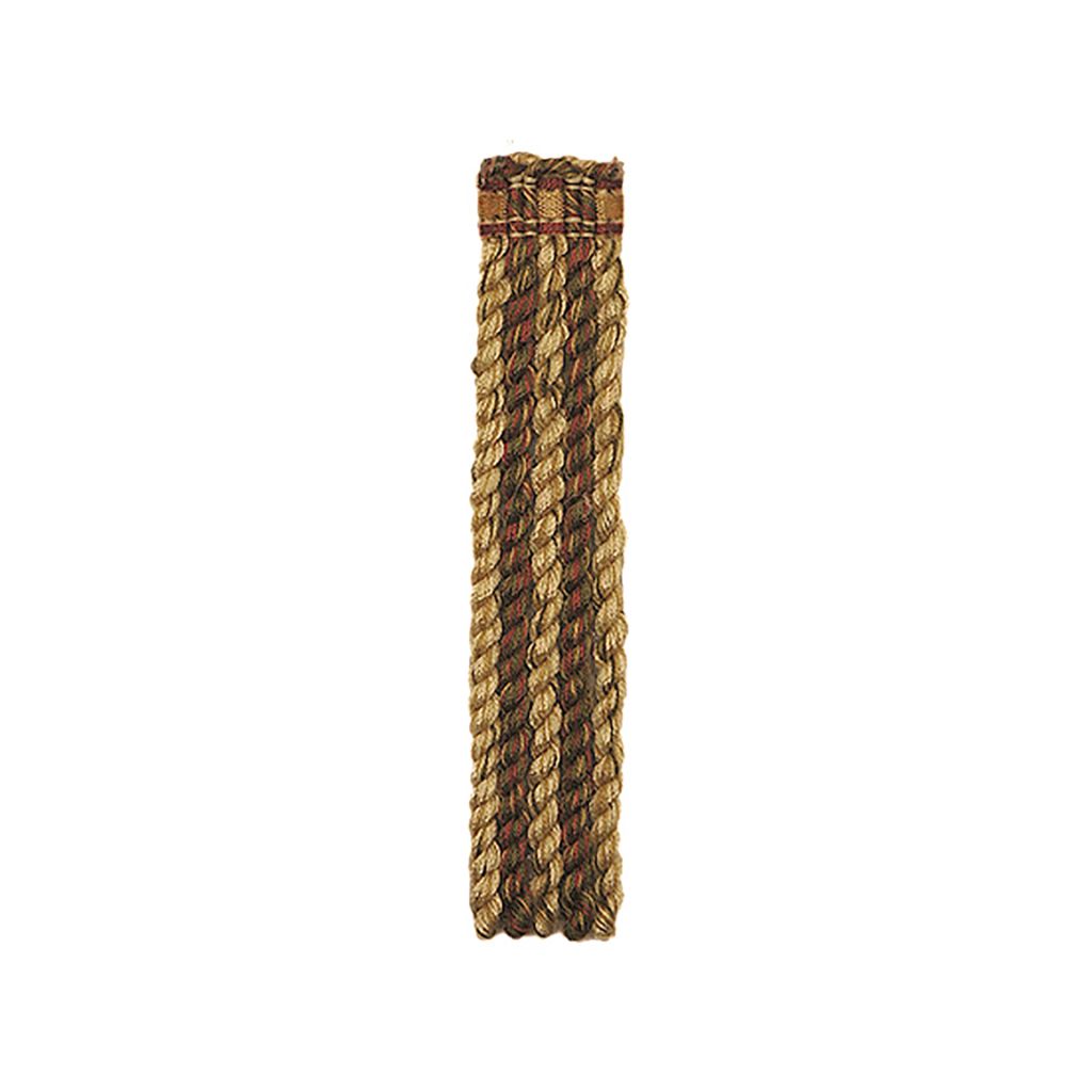T1057 BULLION 6 â BULLION 6 1014