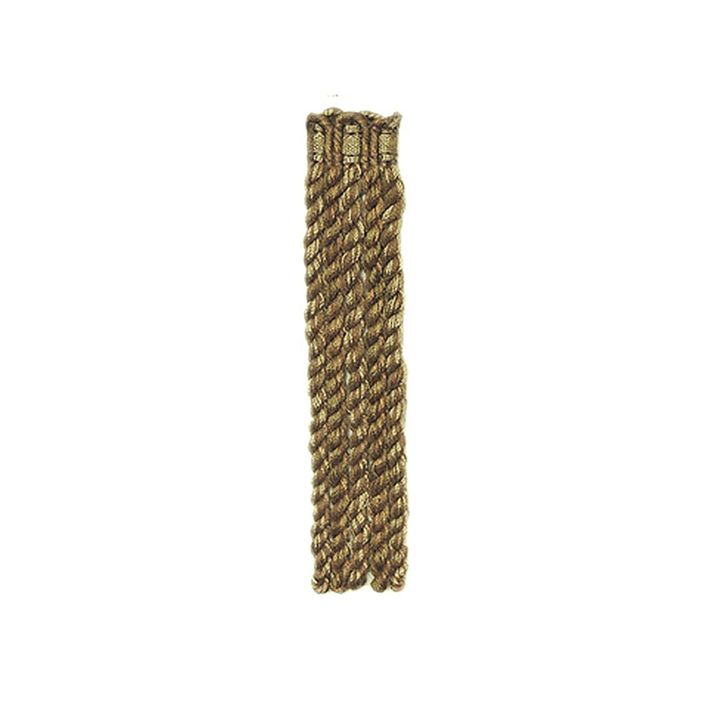T1057 BULLION 6 â BULLION 6 1032