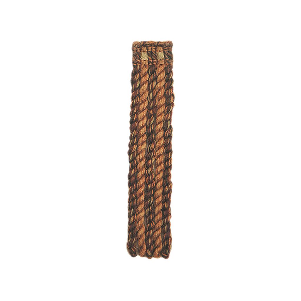 T1057 BULLION 6 â BULLION 6 1050