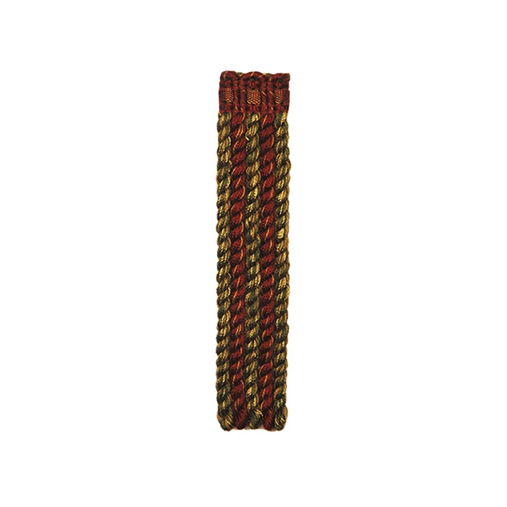 T1057 BULLION 6 â BULLION 6 1055