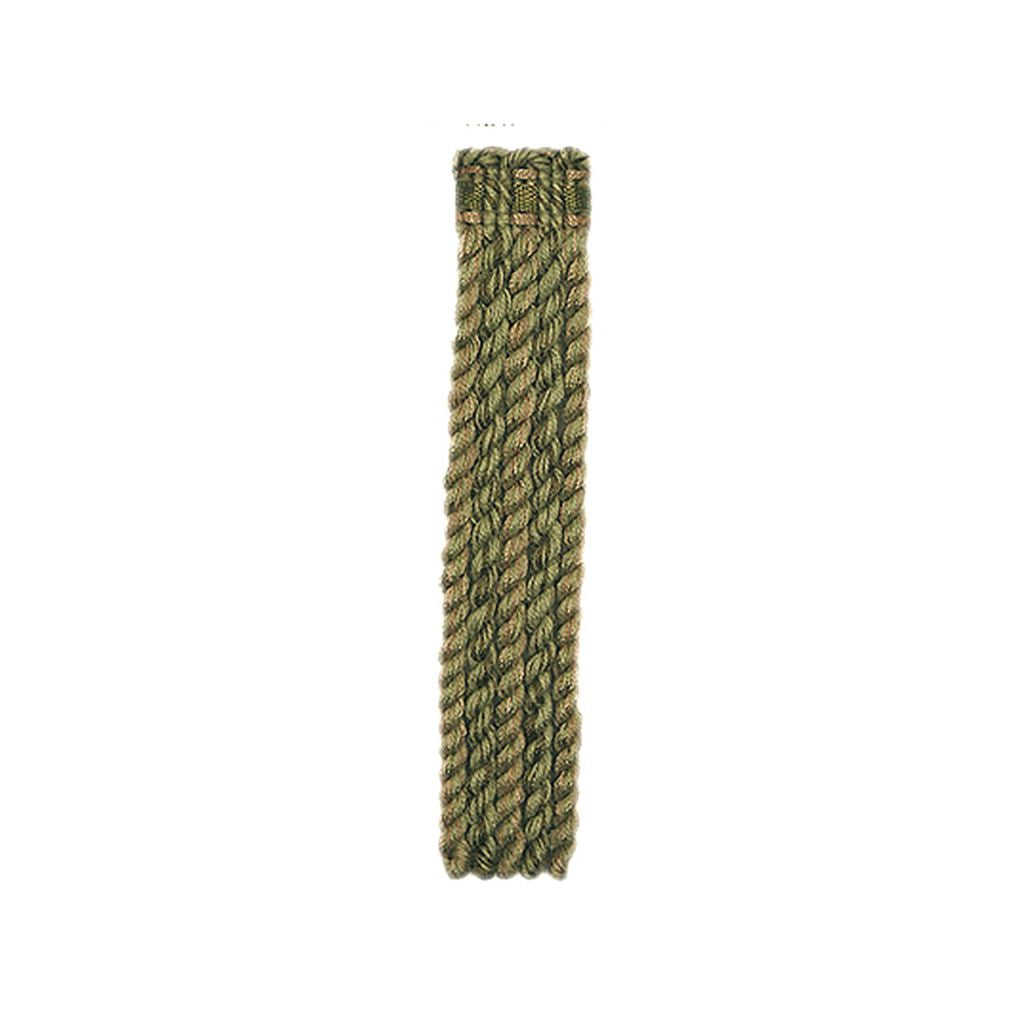 T1057 BULLION 6 â BULLION 6 1068 - RM Coco Trim