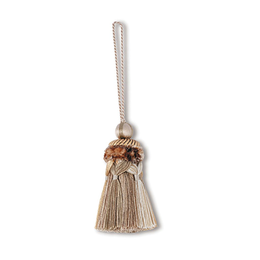 T1059 KEY TASSEL – KEY TASSEL 1027