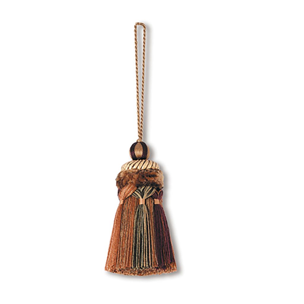 T1059 KEY TASSEL – KEY TASSEL 1050
