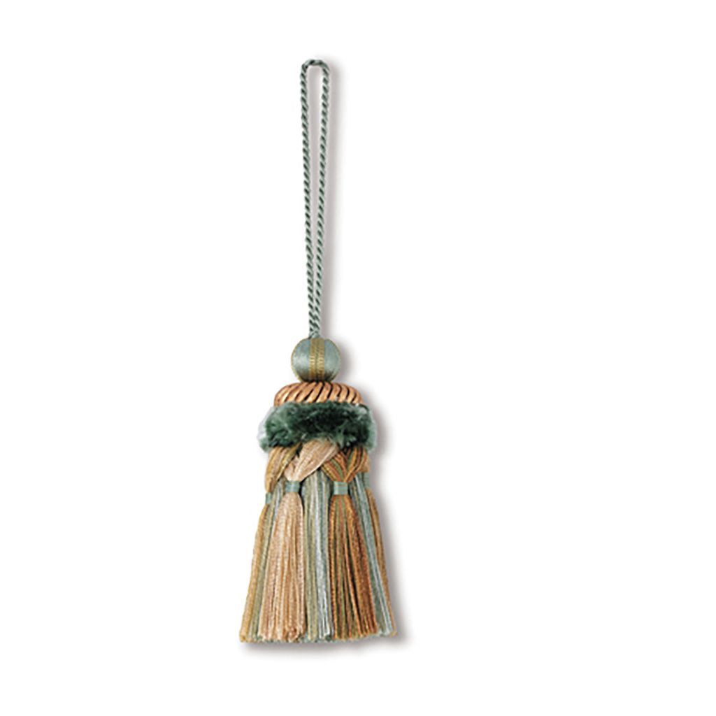 T1059 KEY TASSEL â KEY TASSEL 1059