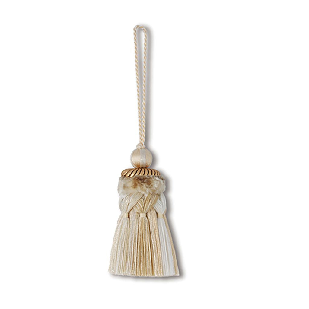 T1059 KEY TASSEL â KEY TASSEL 1023