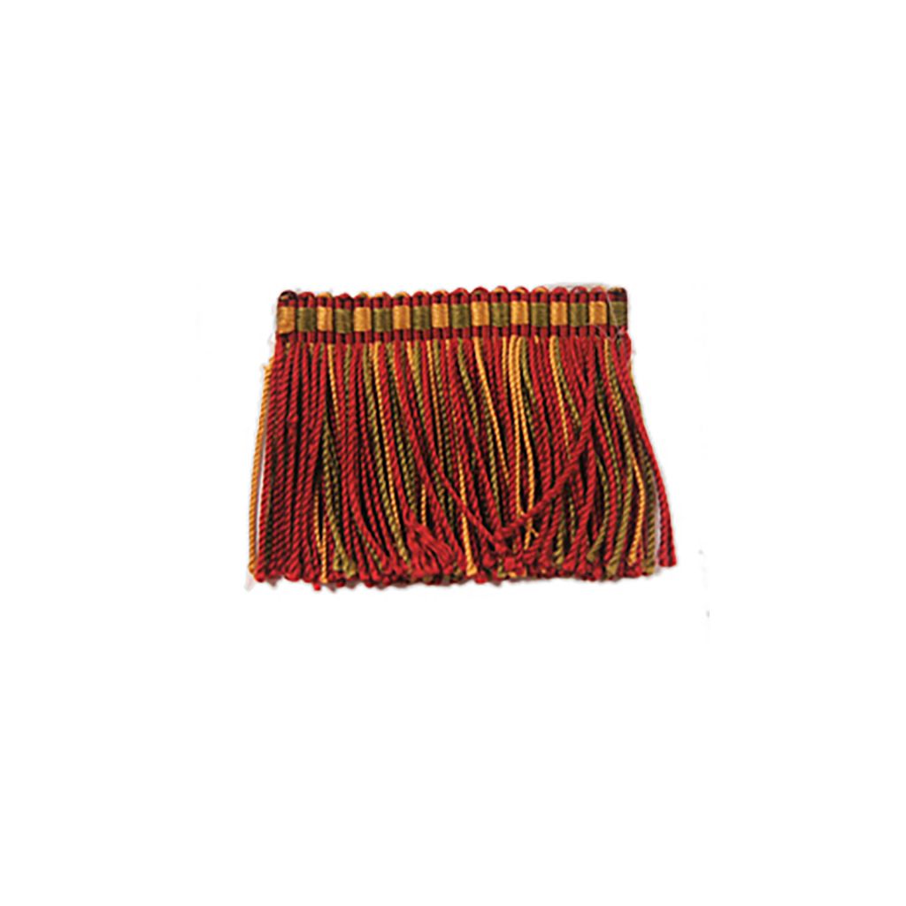 T1073 BRUSH FRINGE â 5003