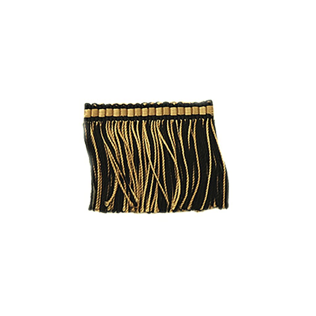 T1073 BRUSH FRINGE â 5004