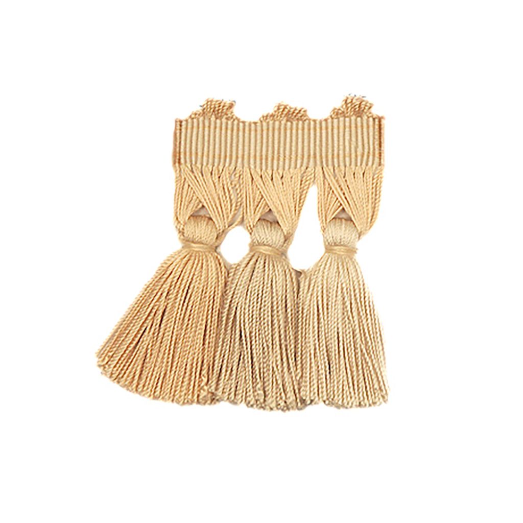 T1074 TASSEL FRINGE – 5005
