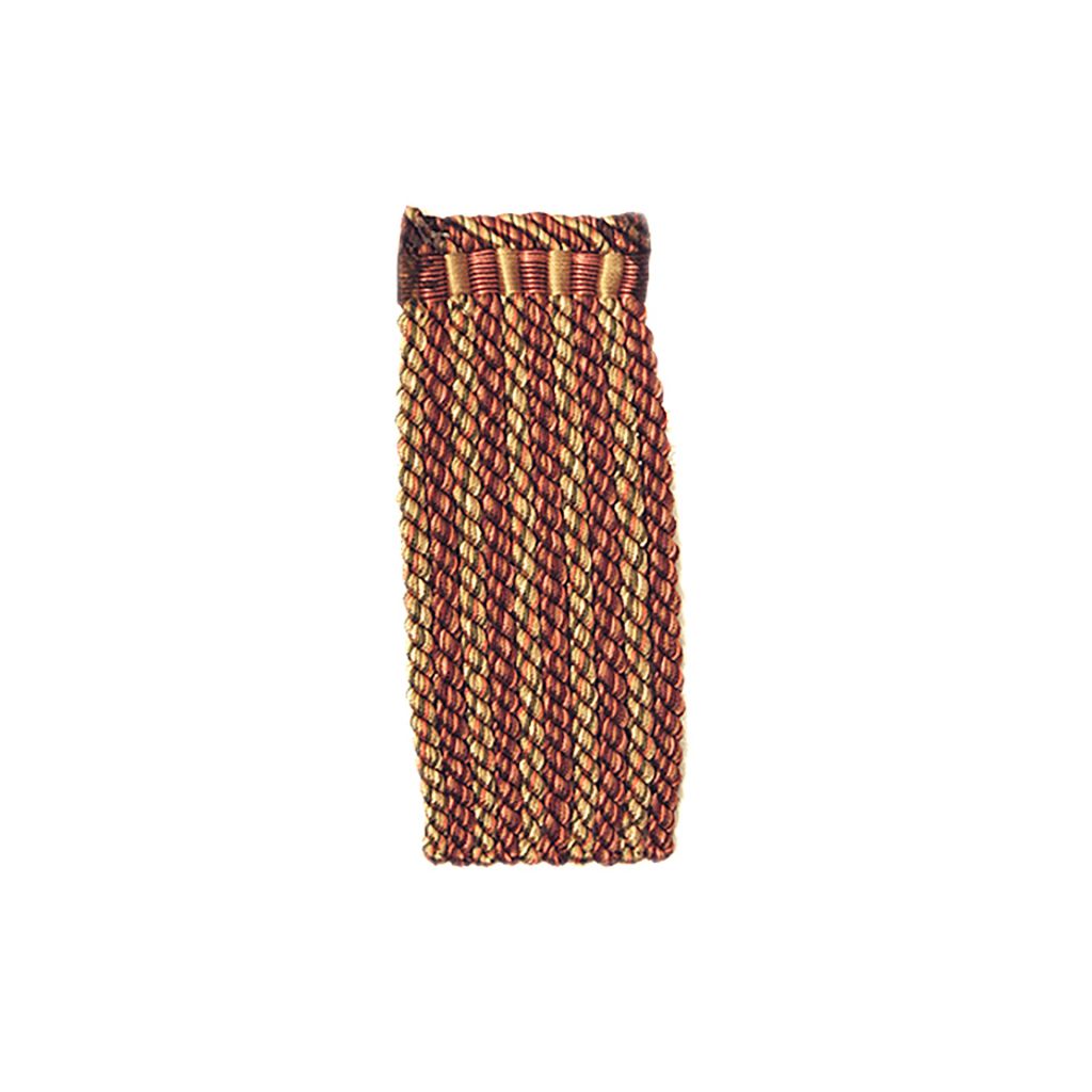 T1075 BULLION FRINGE â 5001