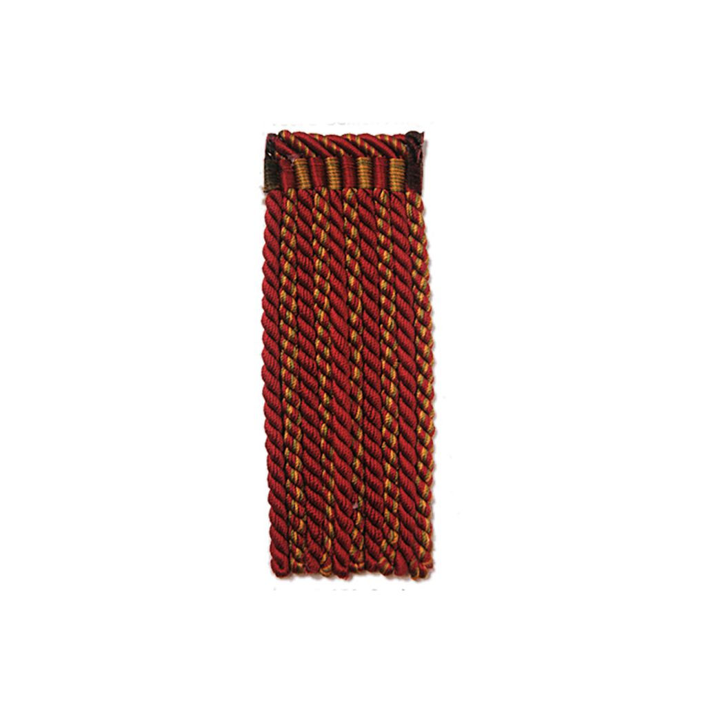 T1075 BULLION FRINGE â 5003