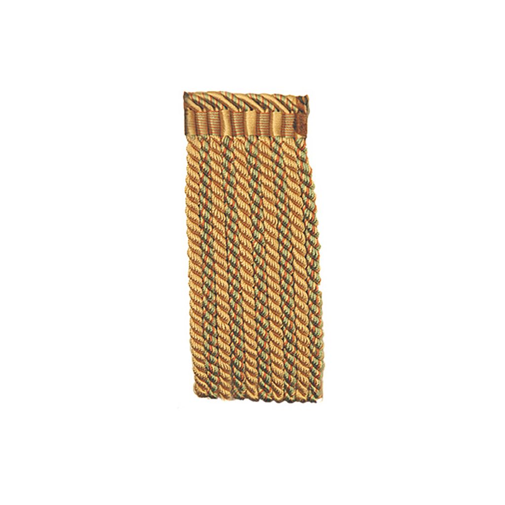 T1075 BULLION FRINGE â 5008