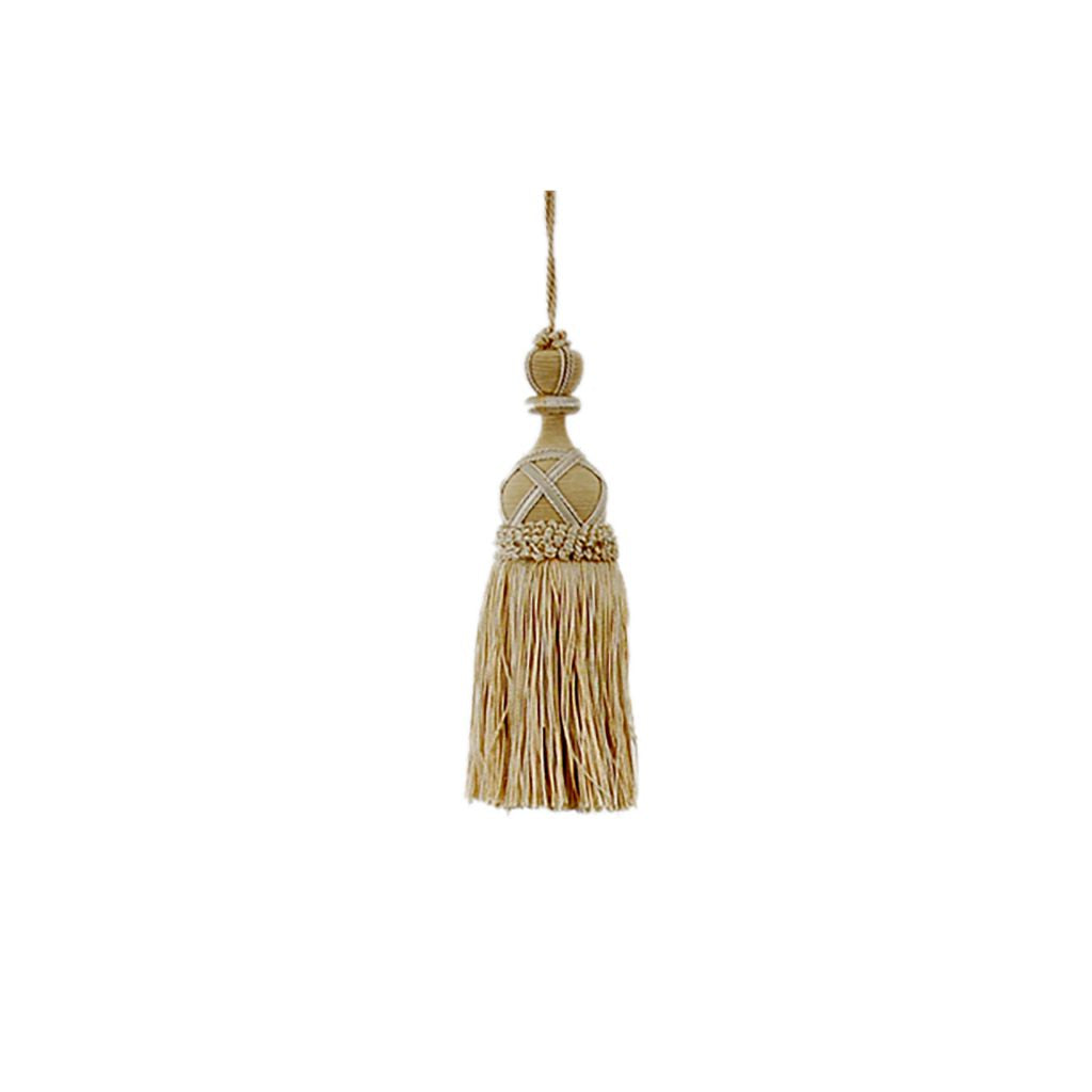 T1076 KEY TASSEL â 5005
