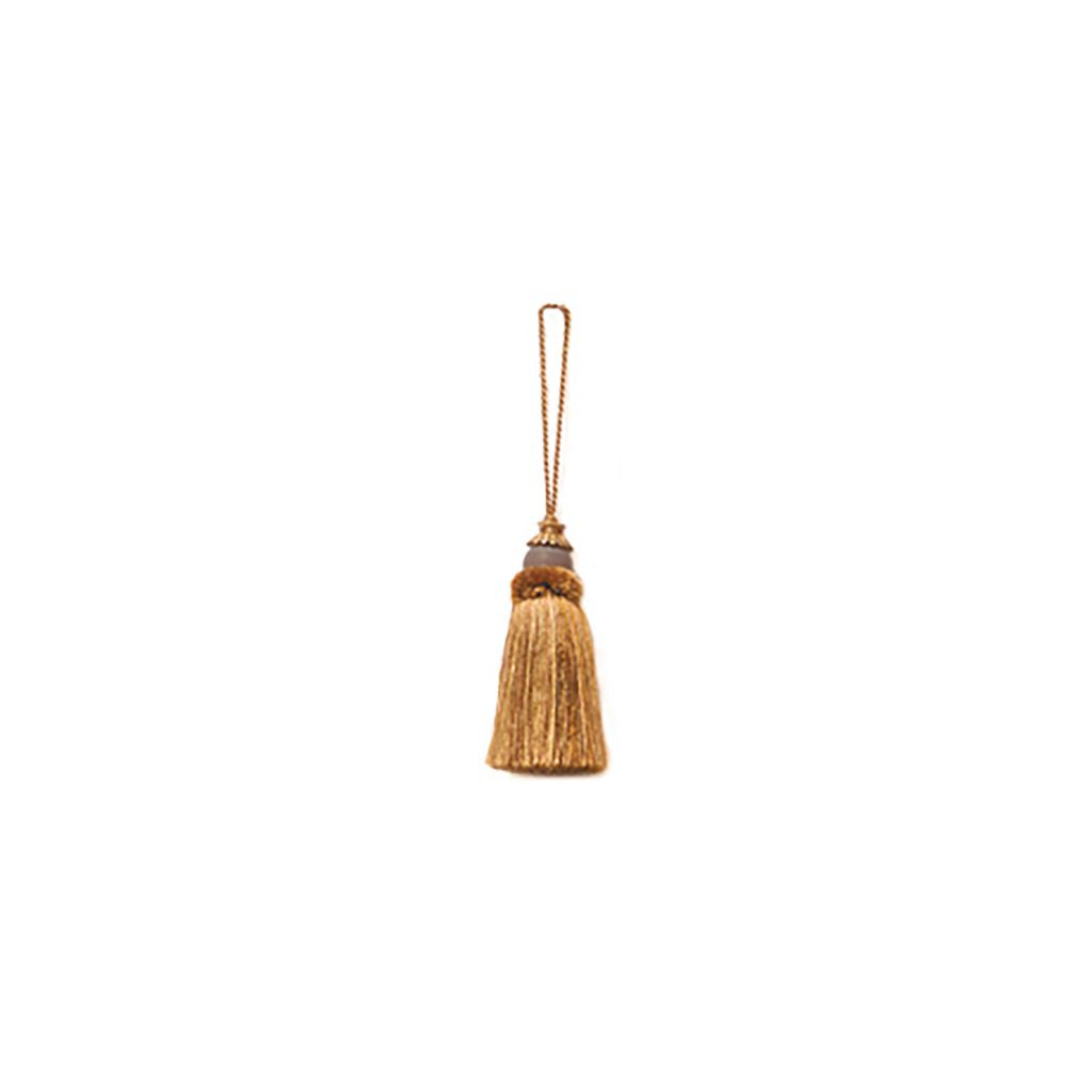 24283 KEY TASSEL – JESUIT