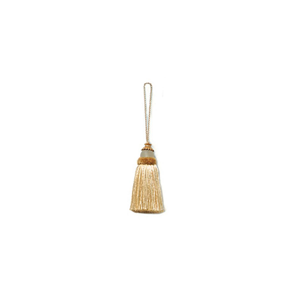 24283 KEY TASSEL – WINDSTORM