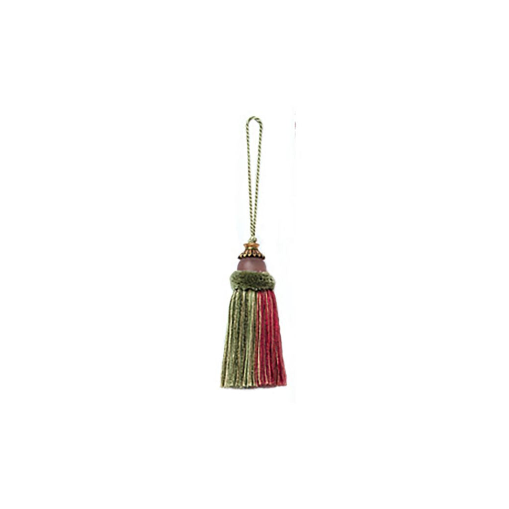 24283 KEY TASSEL â GOYA