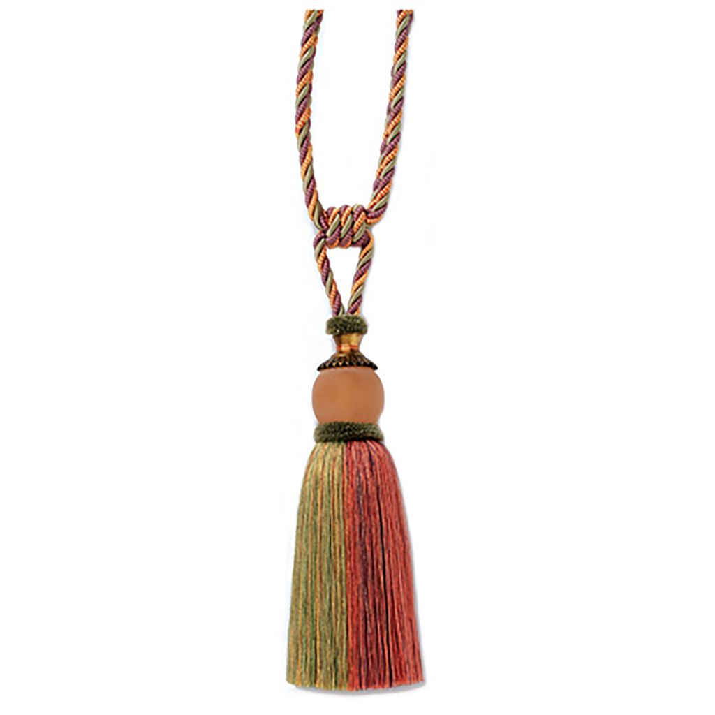 25378-090 TIEBACK – TUTTI FRUTTI