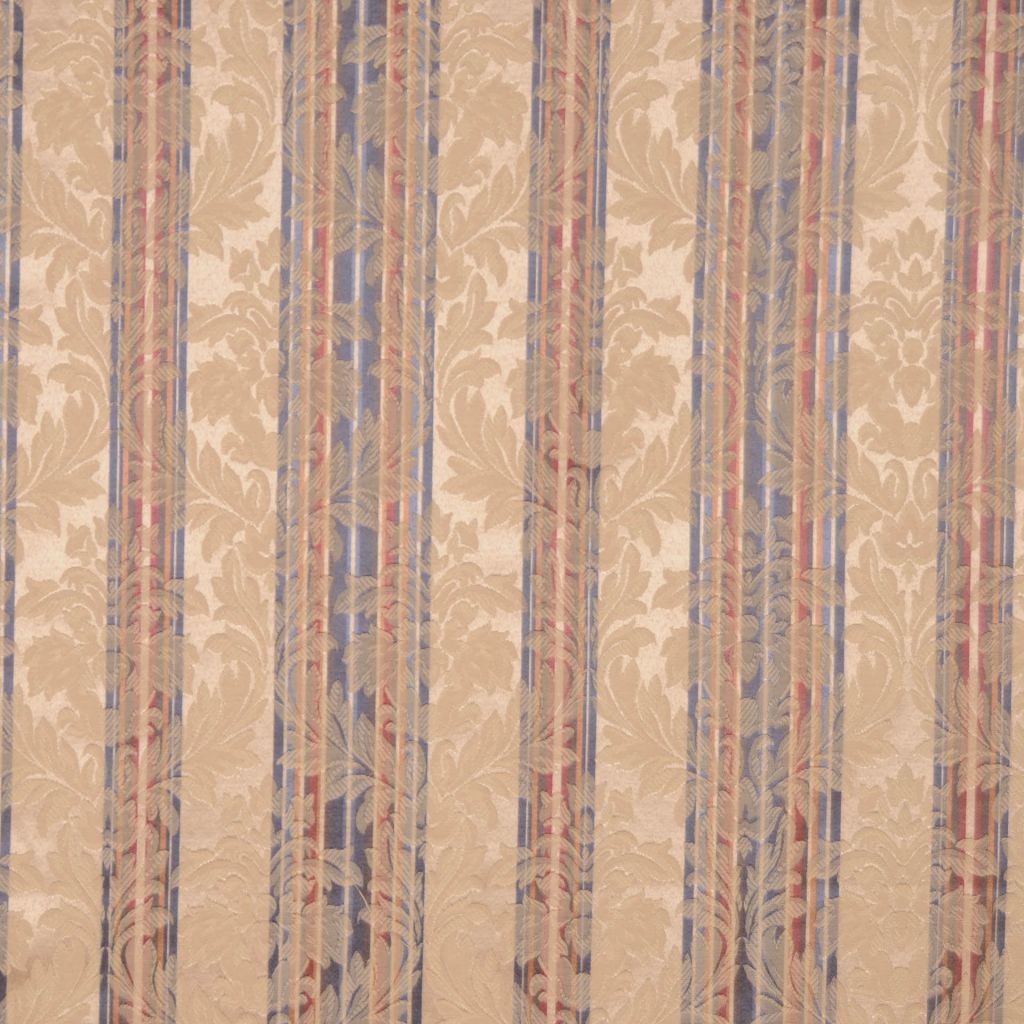 CINDERELLA – AMERICANA