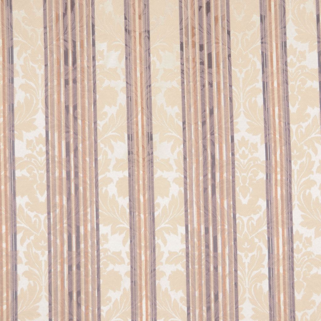 CINDERELLA – PEPPERDUST