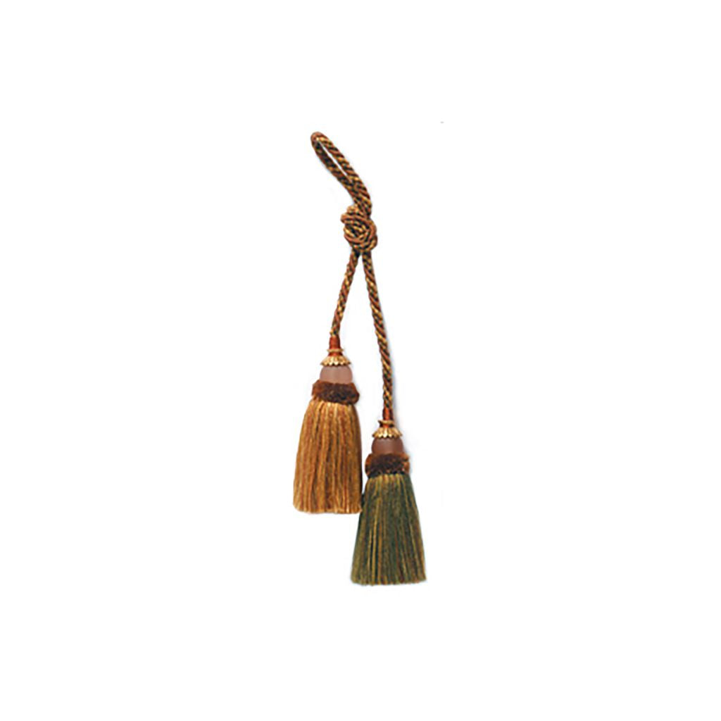 25379-088 CHAIR TIE â ACORN