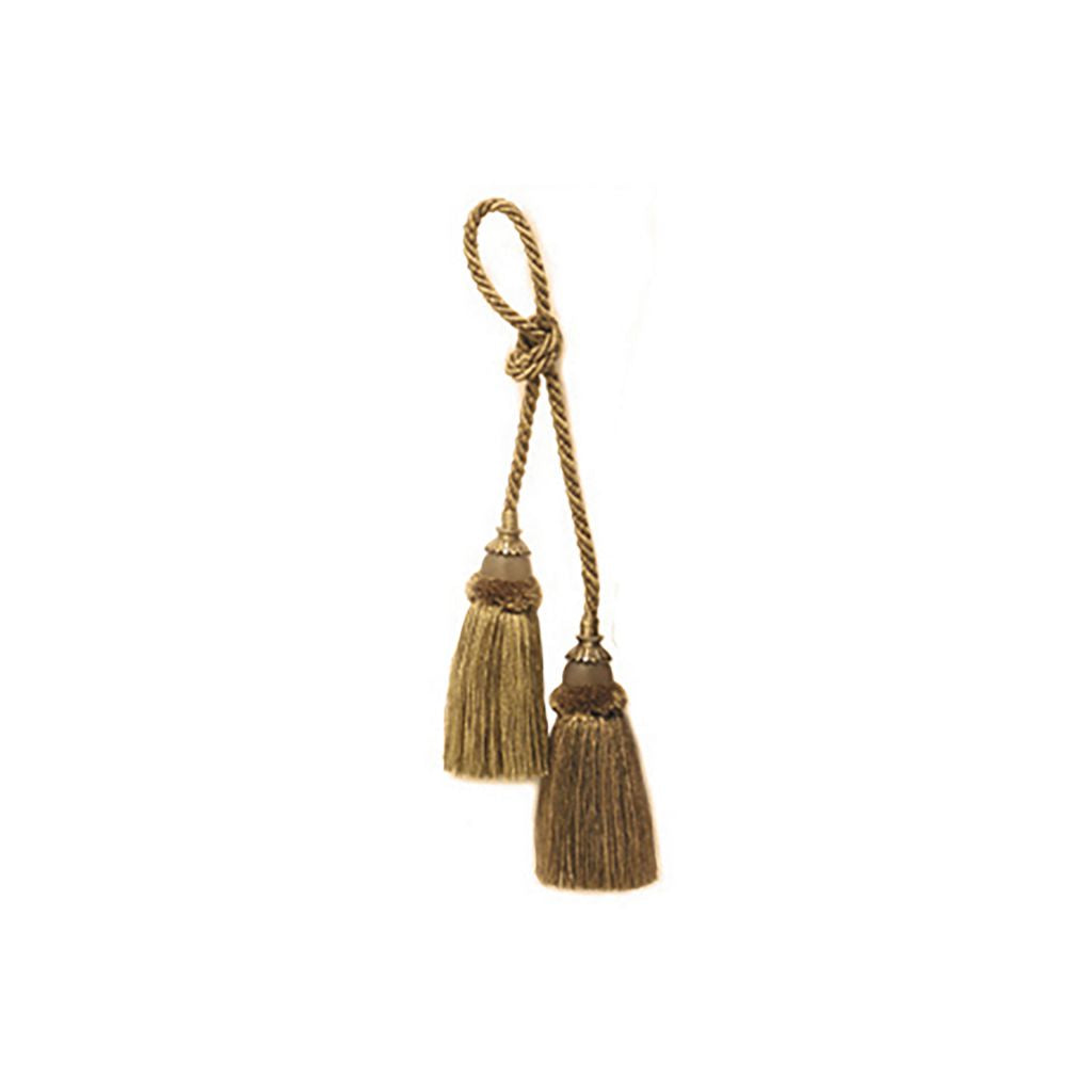 25379-088 CHAIR TIE â FLINTSTONE