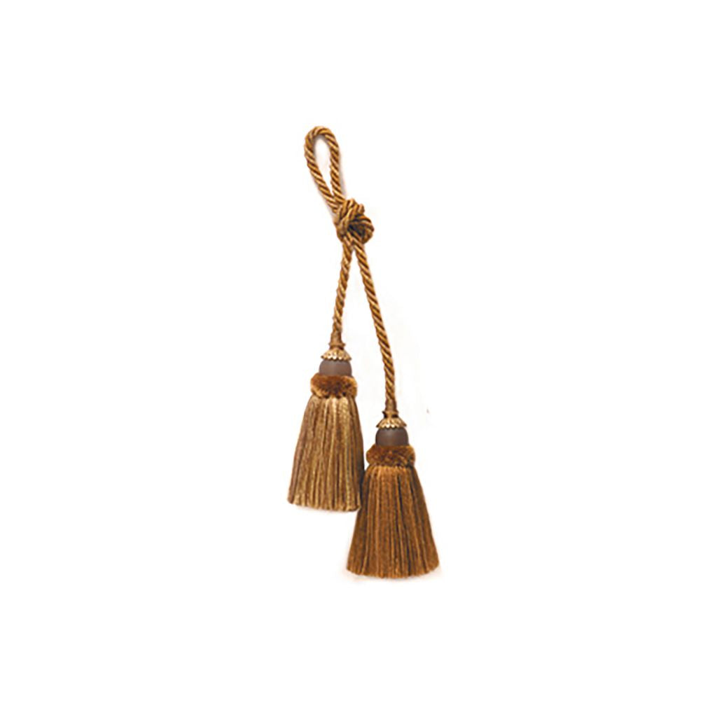 25379-088 CHAIR TIE â JESUIT