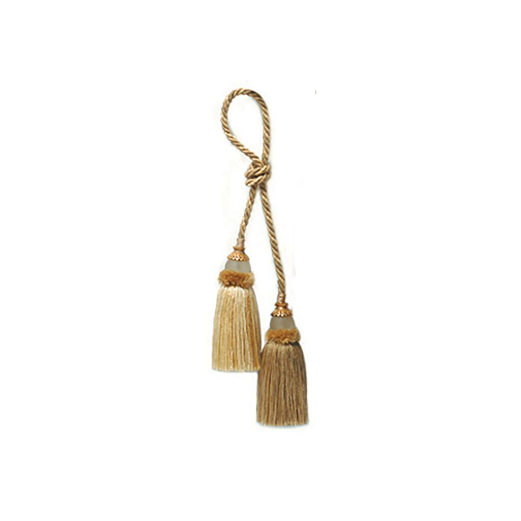 25379-088 CHAIR TIE â WINDSTORM
