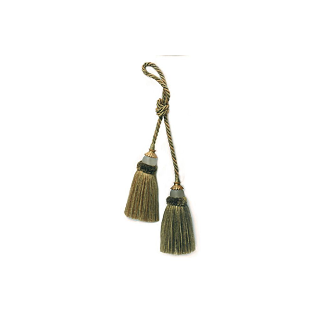 25379-088 CHAIR TIE â WILD WOODS