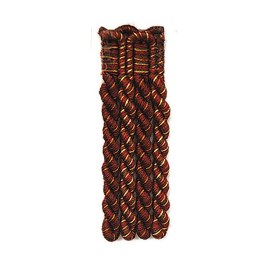 81830-150 6 BULLION â RICH RED