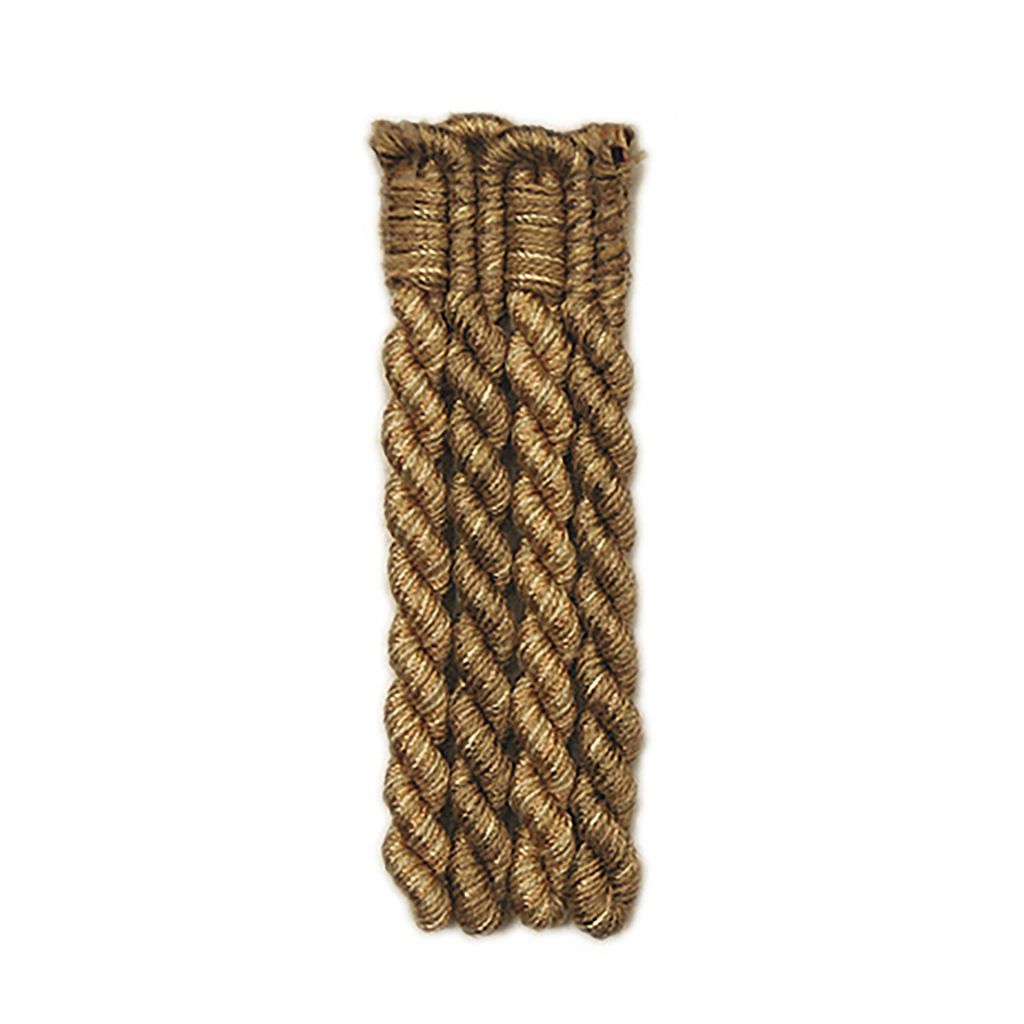 81830-150 6 BULLION â WINDSTORM