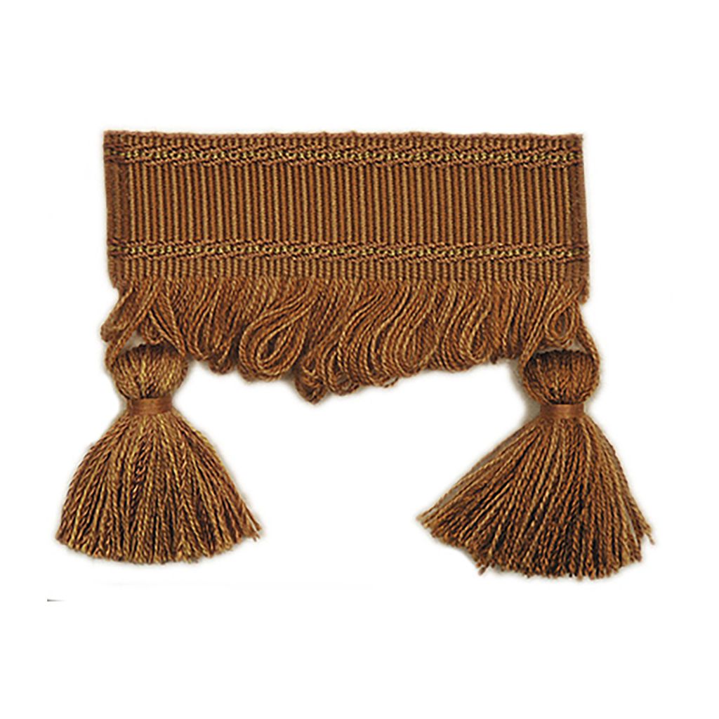 99750 TASSEL FRINGE – JESUIT