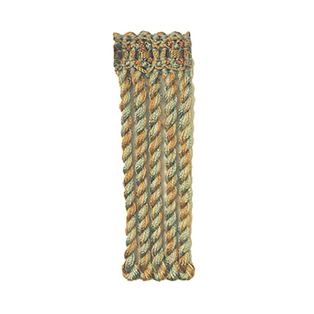 4 BULLION â SEASIDE MEANDER