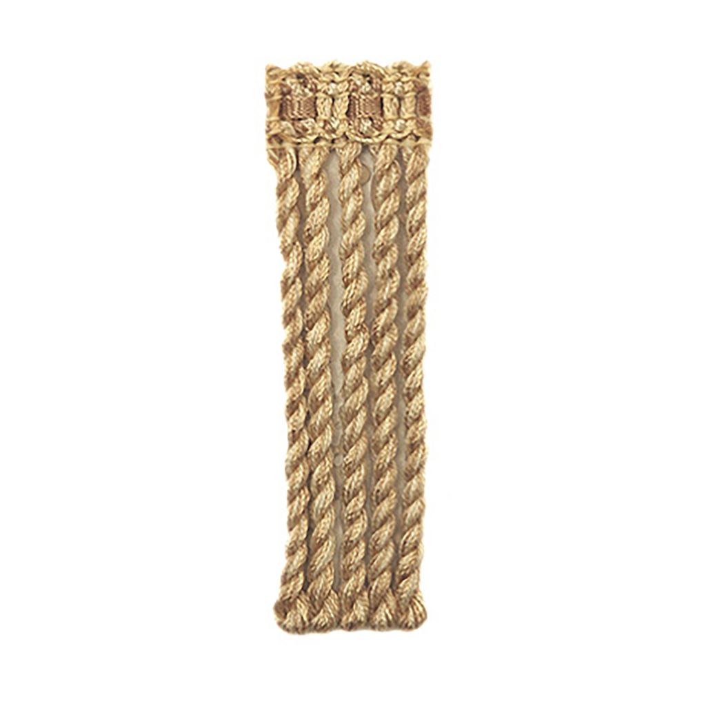 4 BULLION – CANVAS