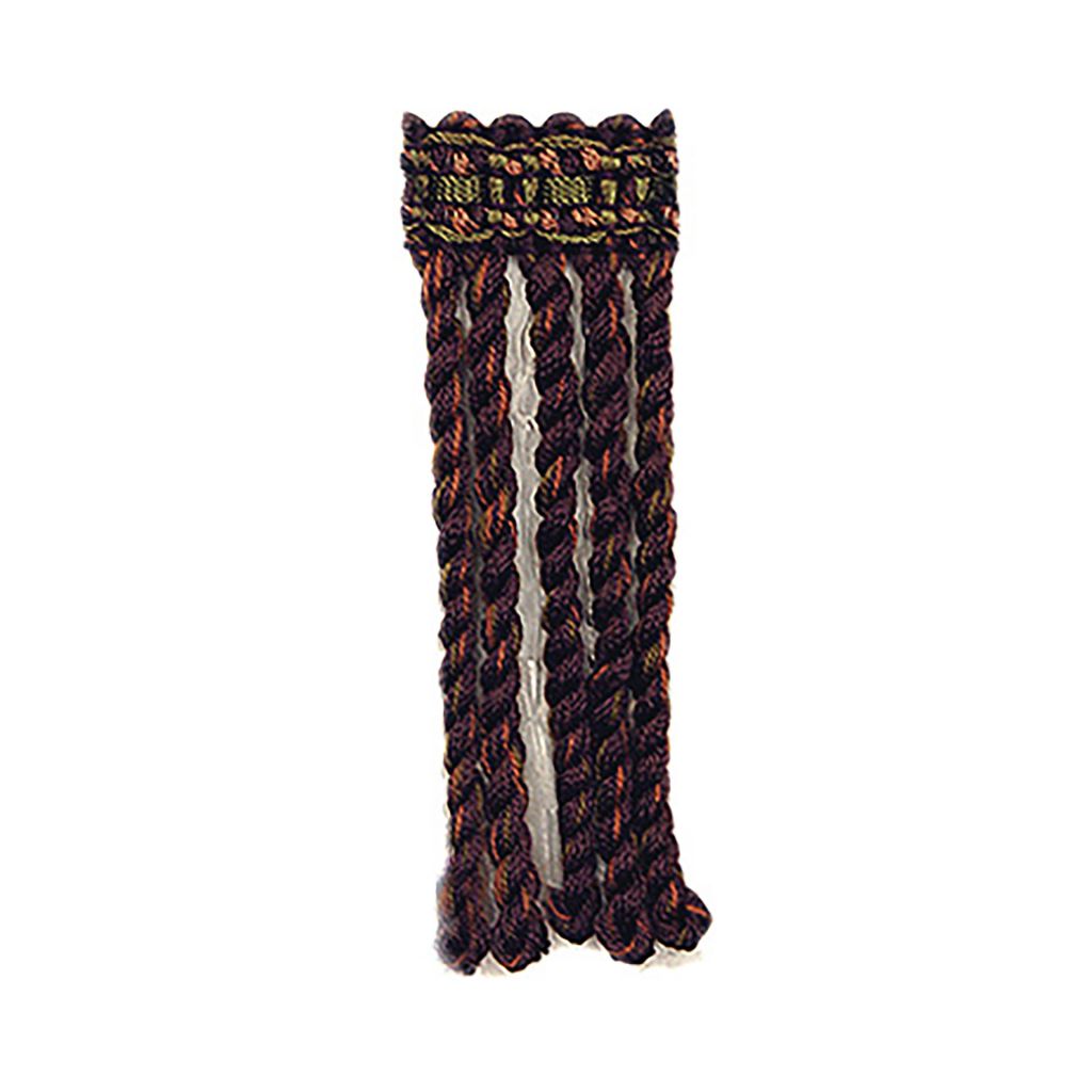 4 BULLION – PURPLE PEAK