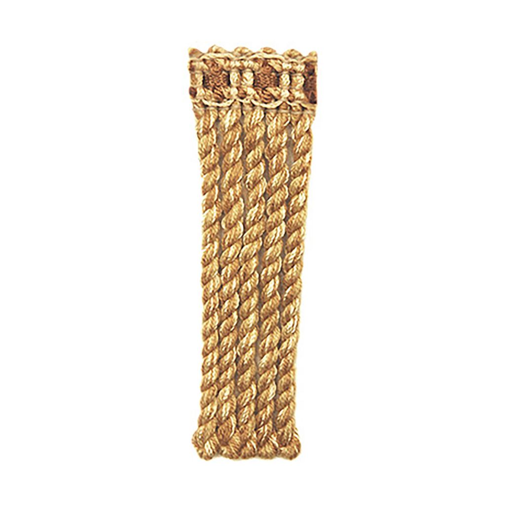 4 BULLION â MARCASITE