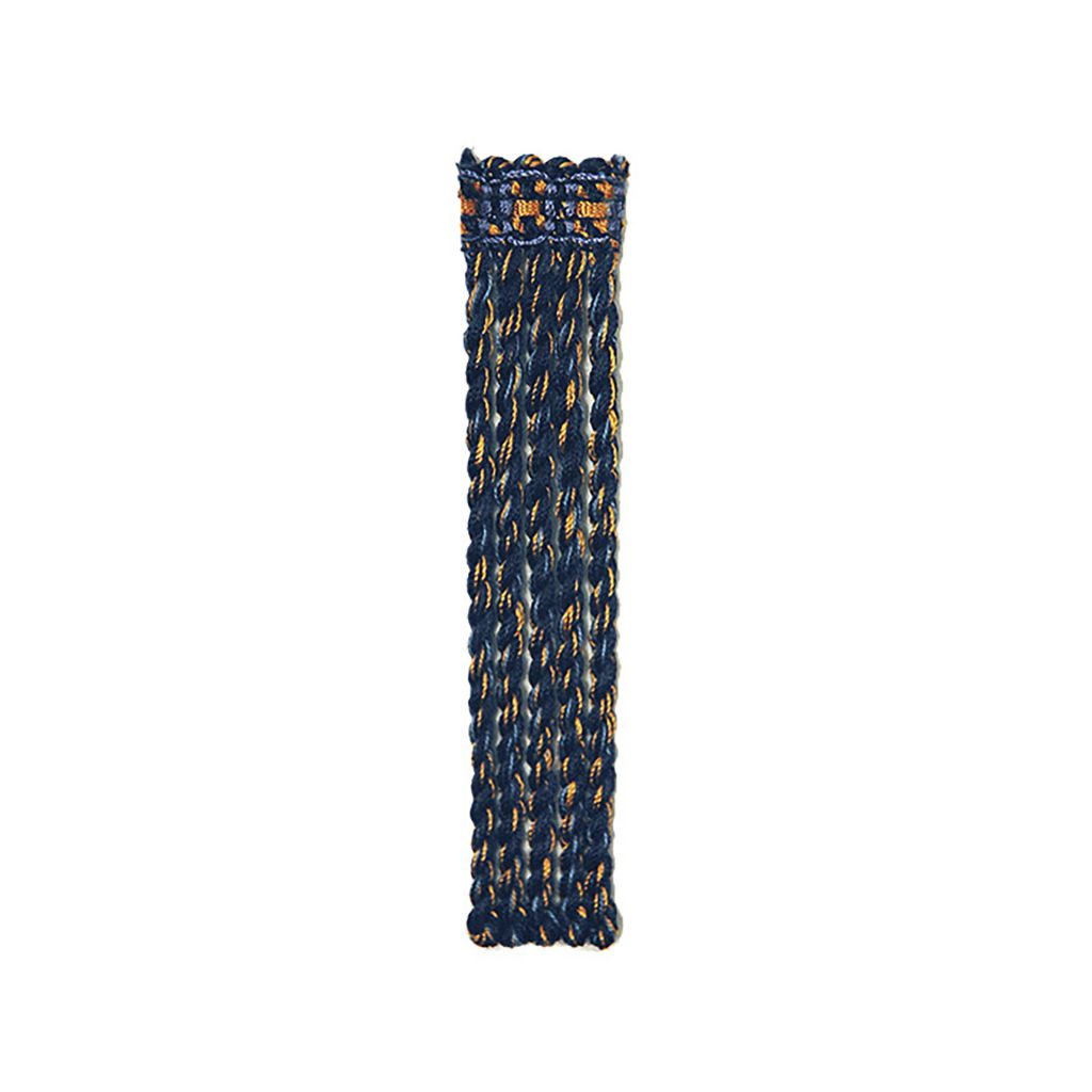 T1006 BULLION â TRAVERTINO