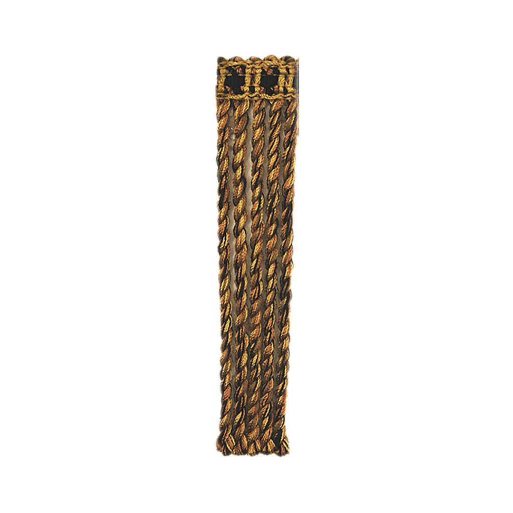 T1006 BULLION â KINGS RANSOM